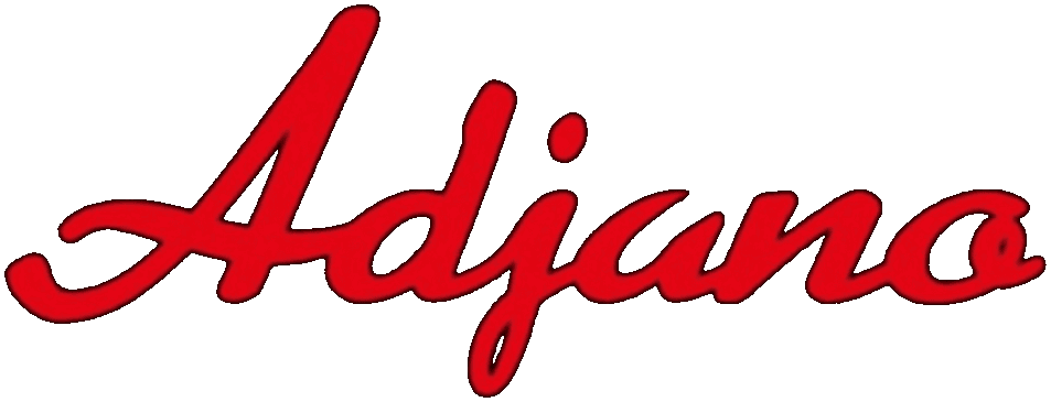Adjano