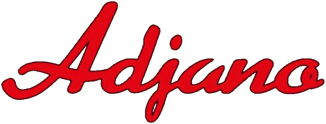 Adjano